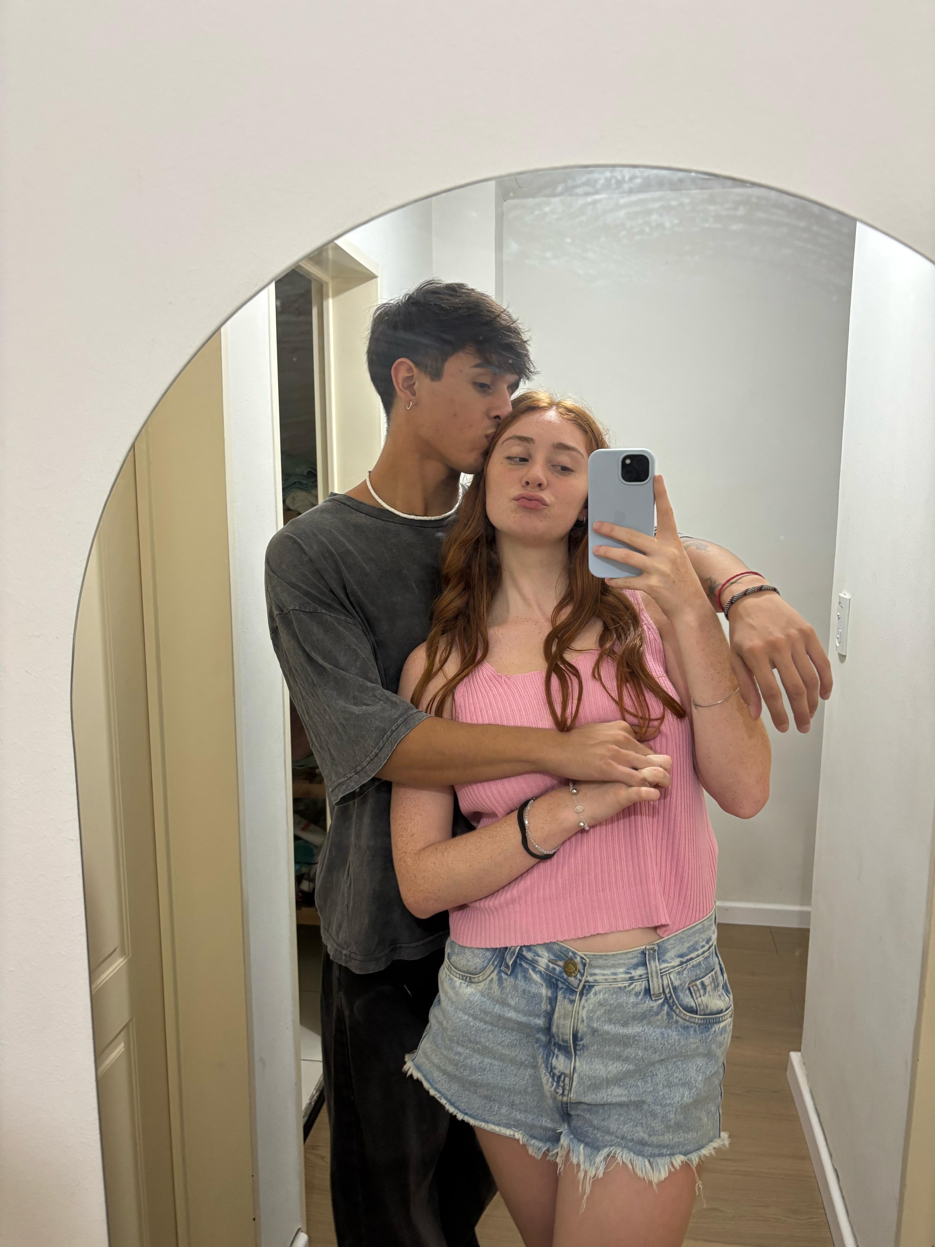 02 19 jugando a vivir juntos