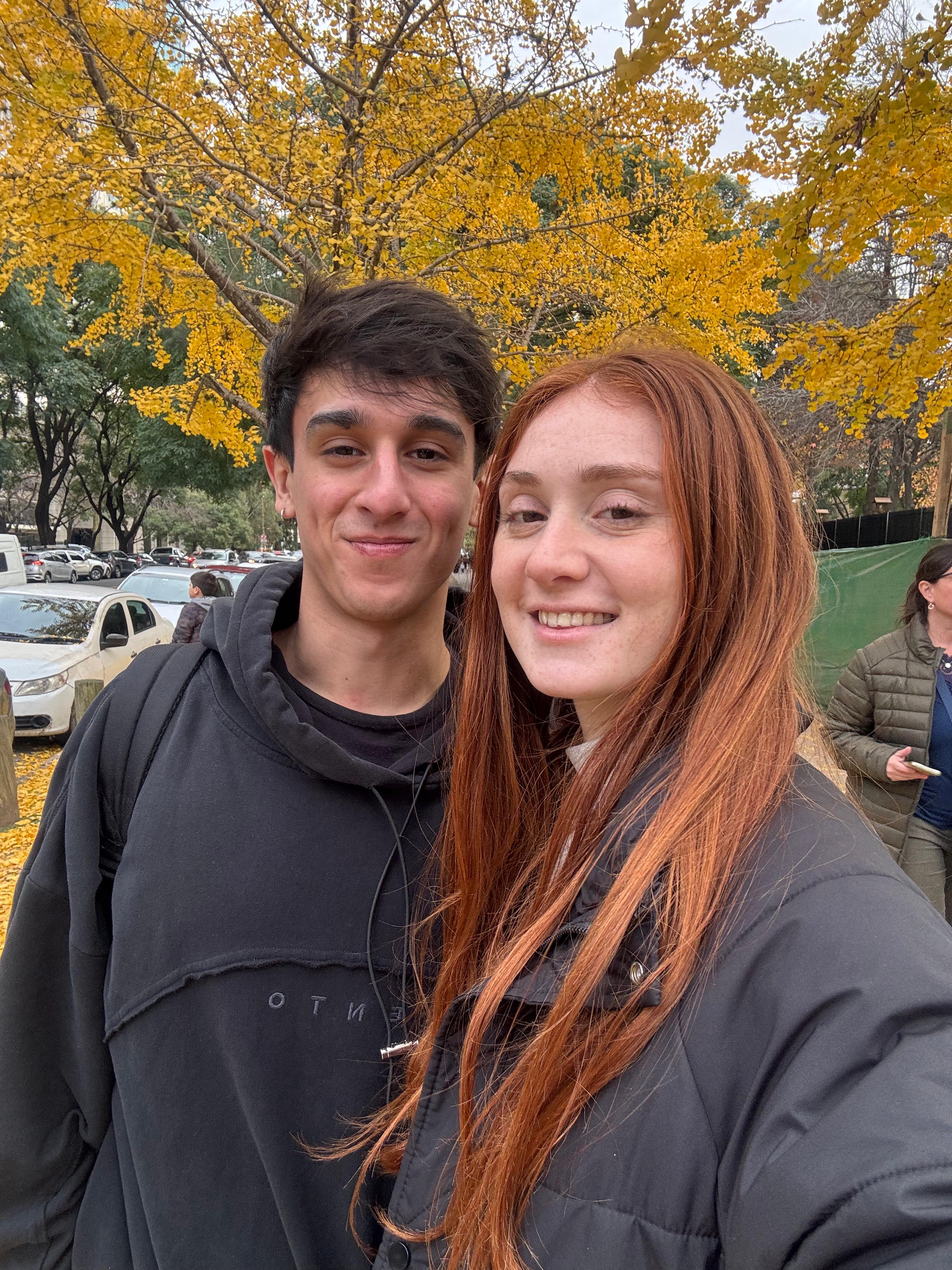 06 23 haciendonos los aesthetics