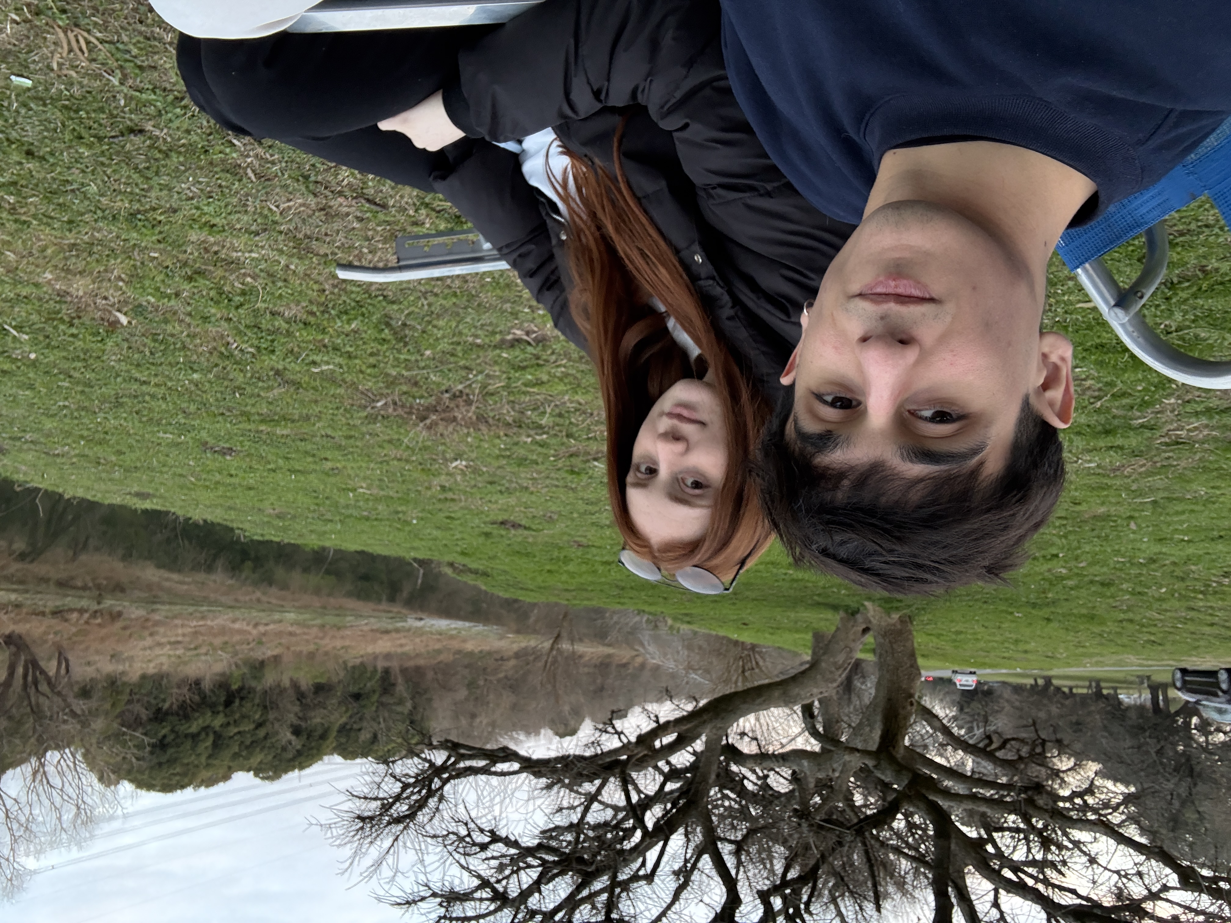 08 14 porrito y mate