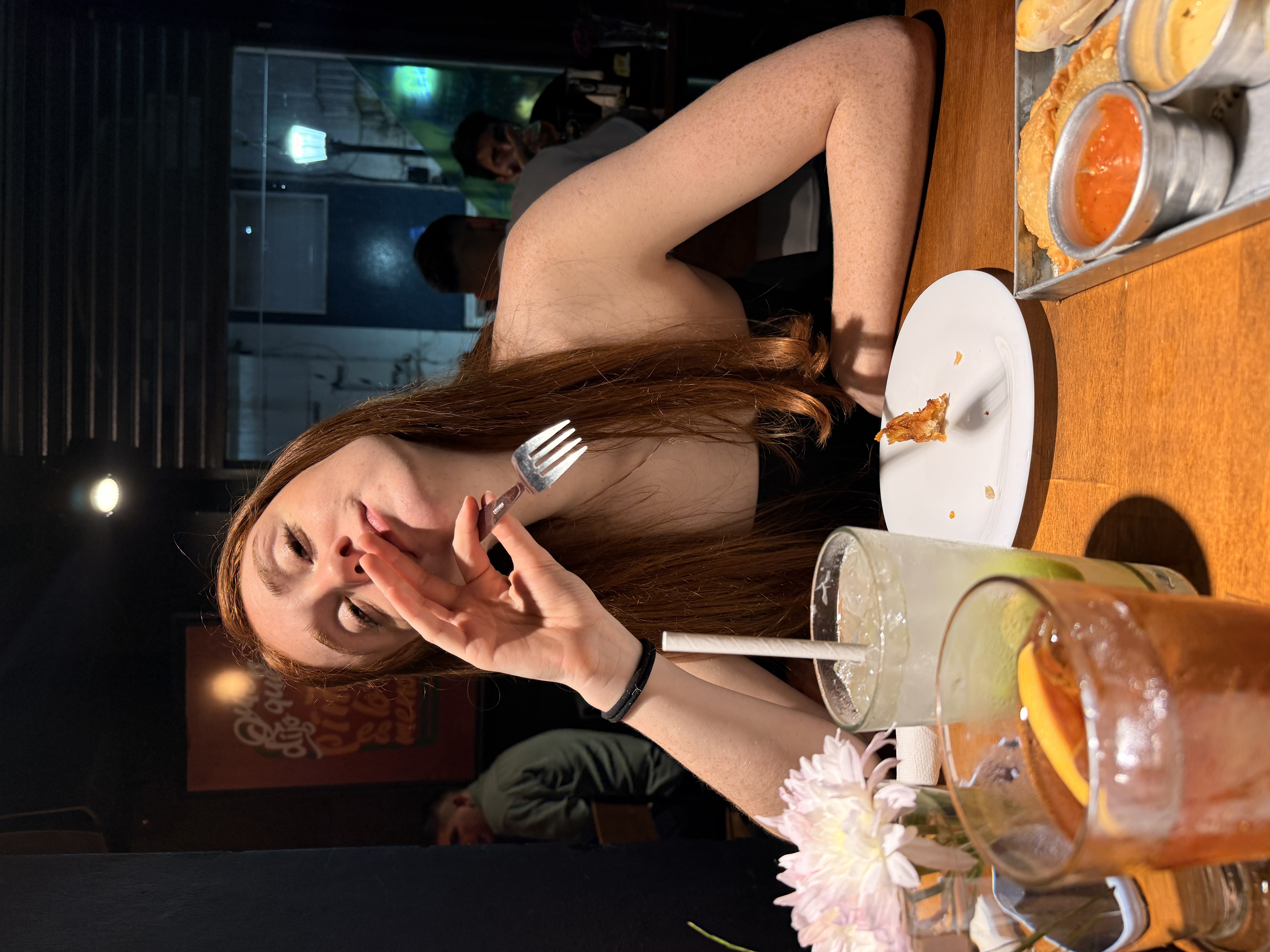 09 20 no llego a la foto