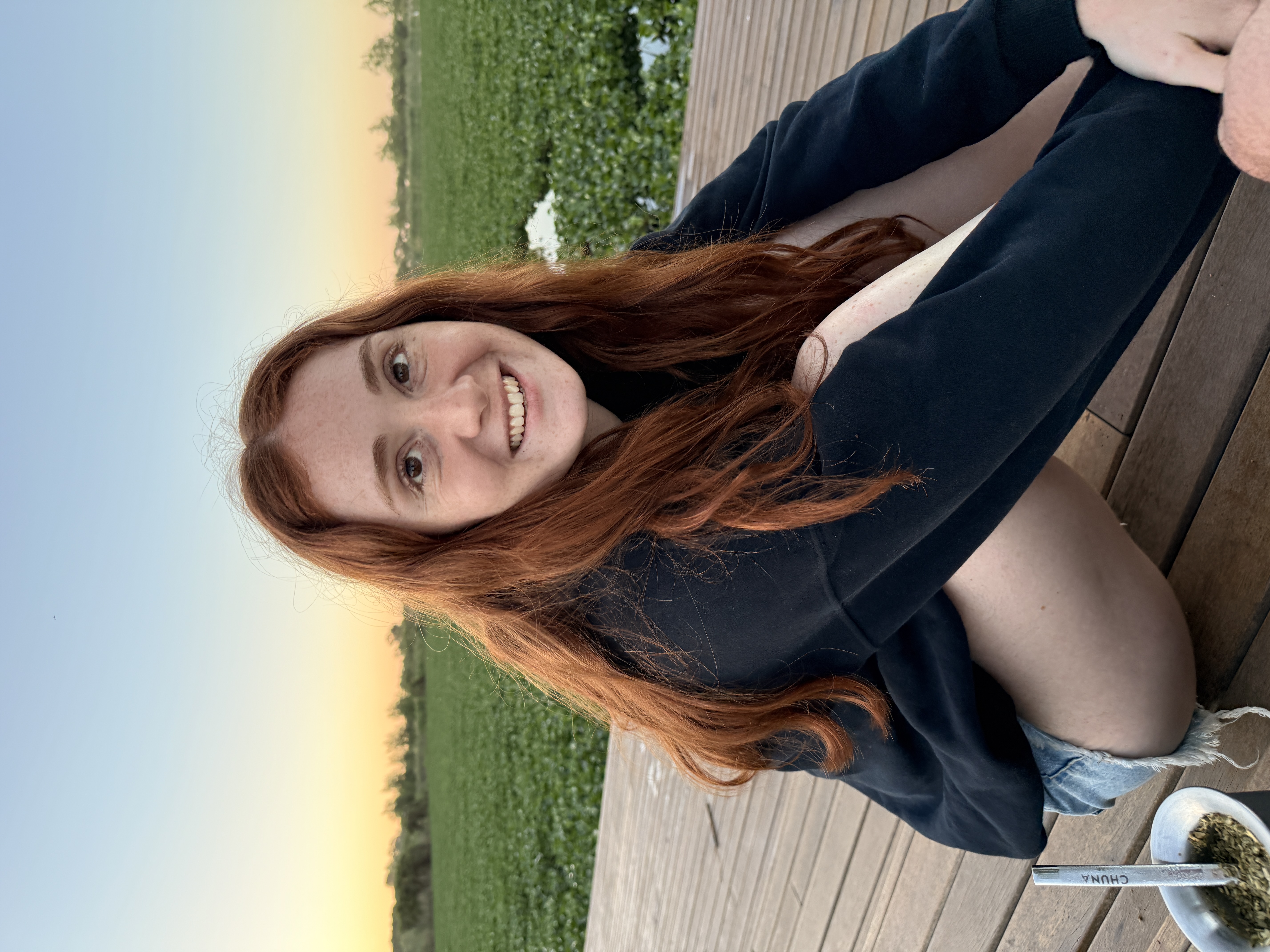 10 14 que linda carita