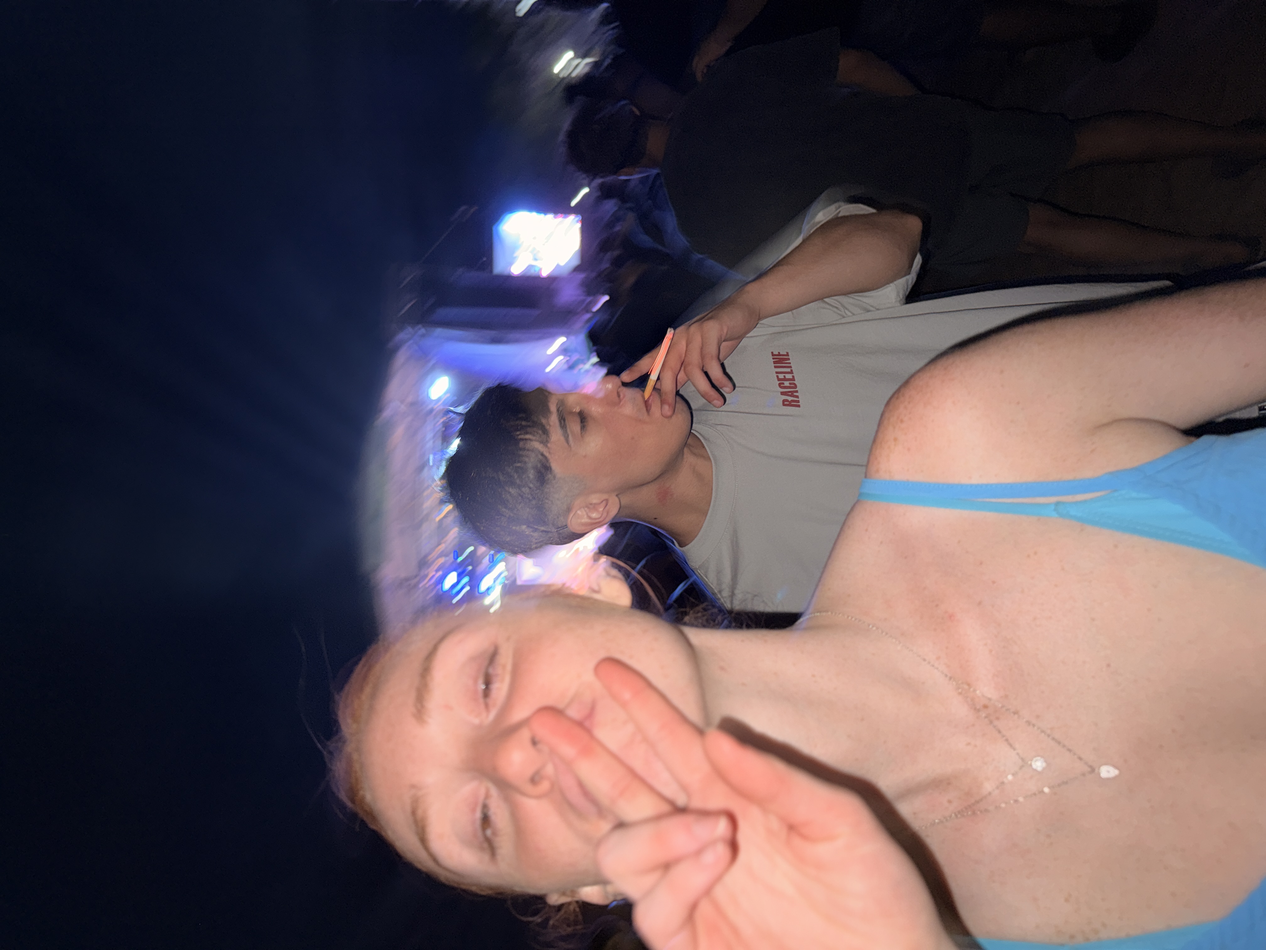 01 04 el rock desastroso